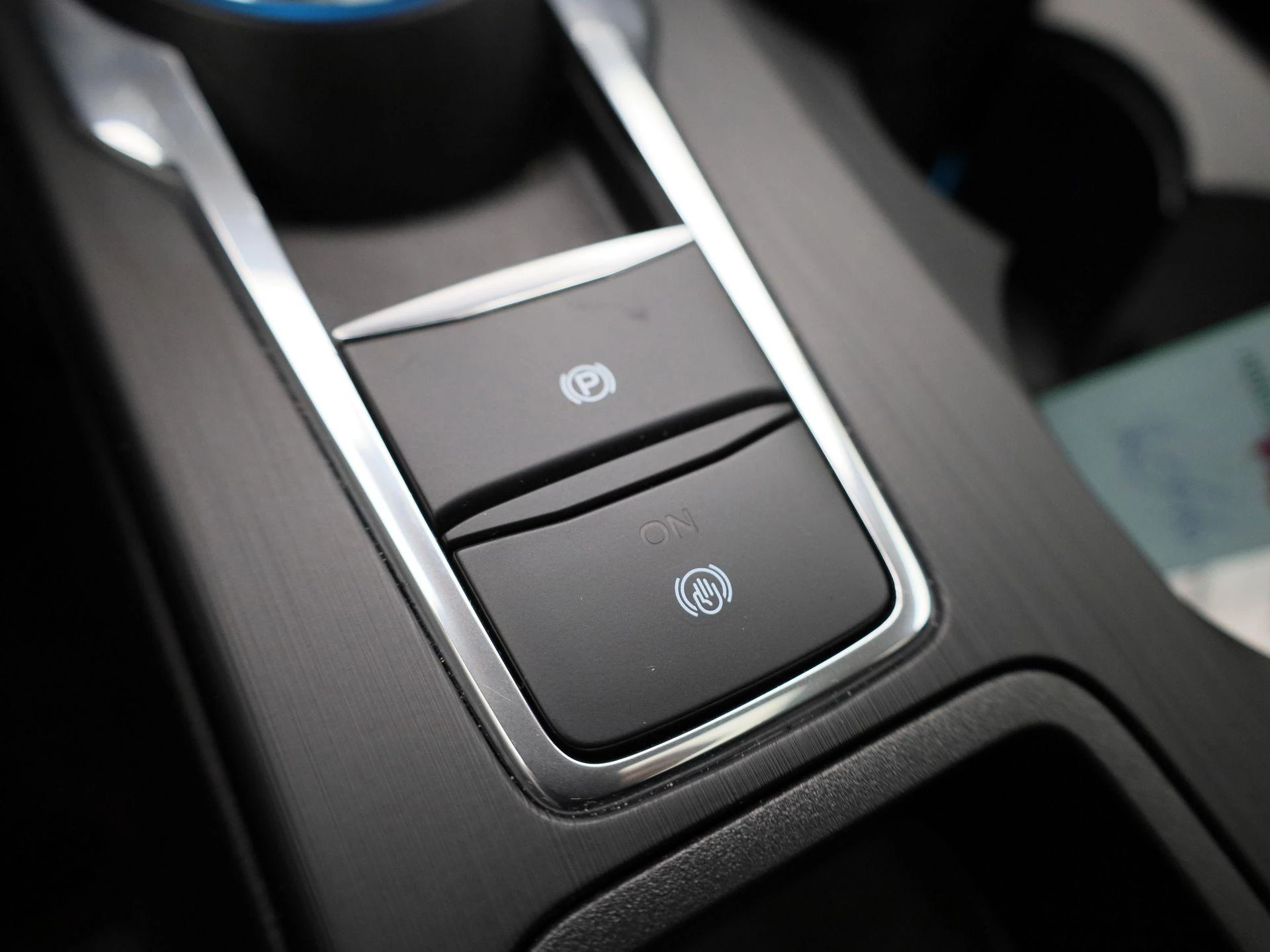 Ford-Kuga-image-26