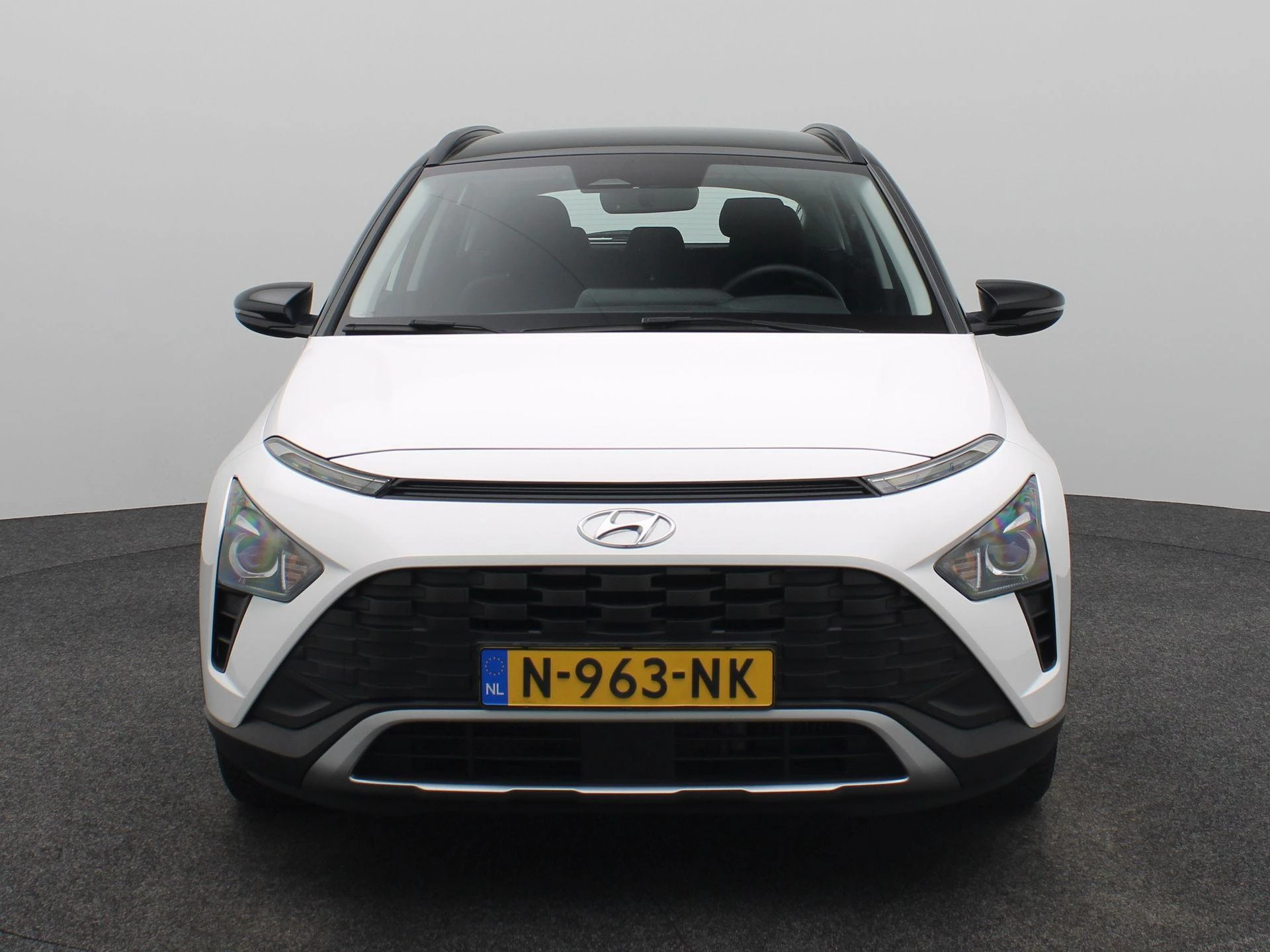 Hyundai-Bayon-image-4