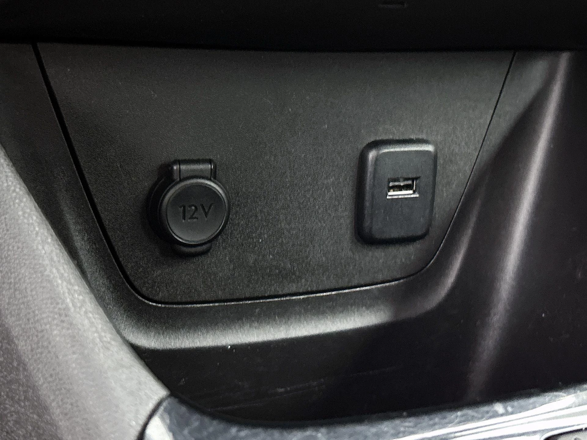 Opel-Crossland X-image-24