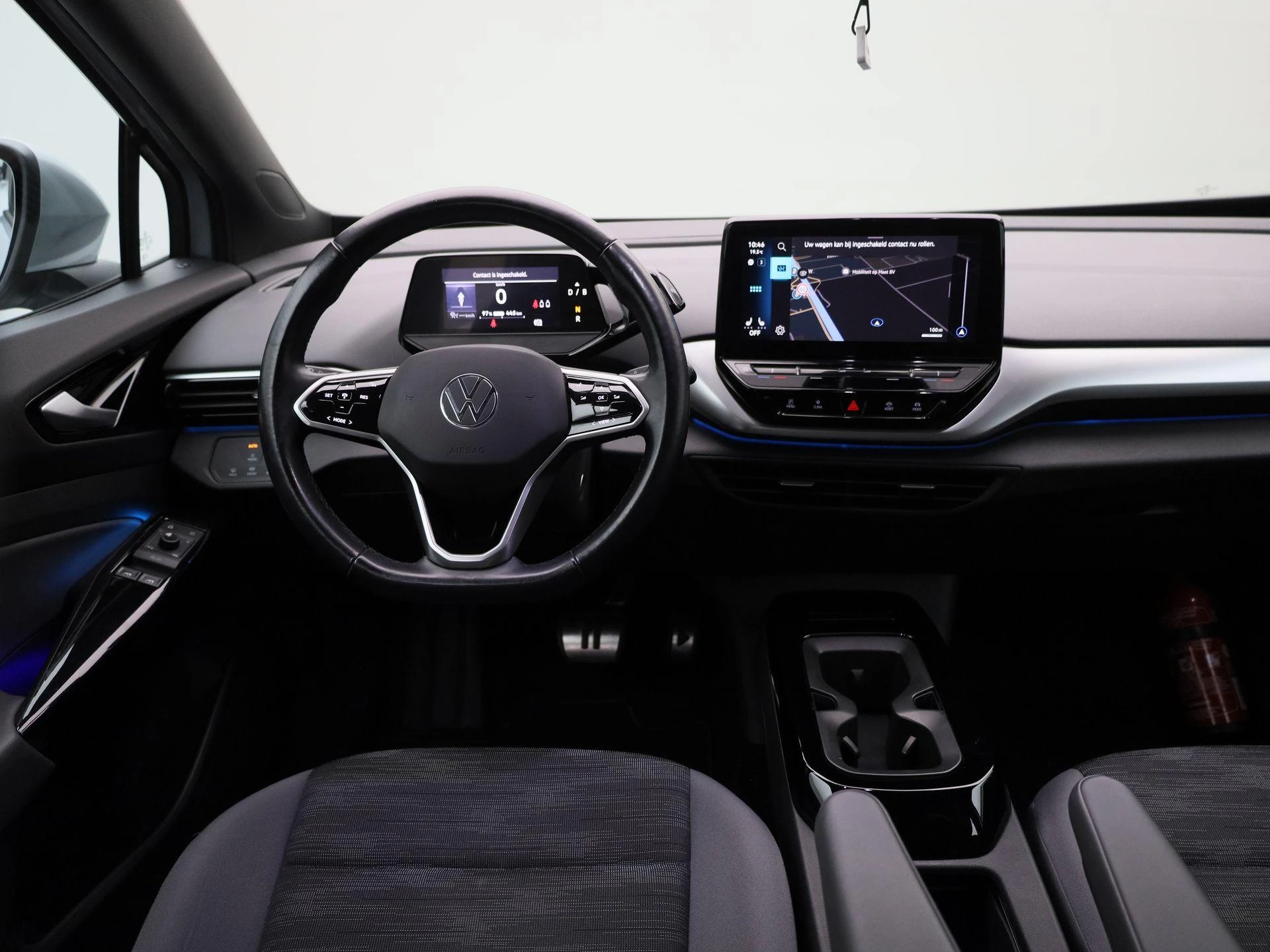 Volkswagen-ID.4-image-6