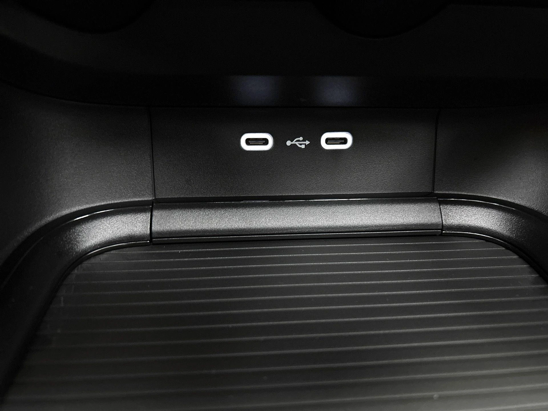 Škoda-Kodiaq-image-40