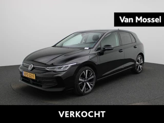 Volkswagen-Golf-image-0