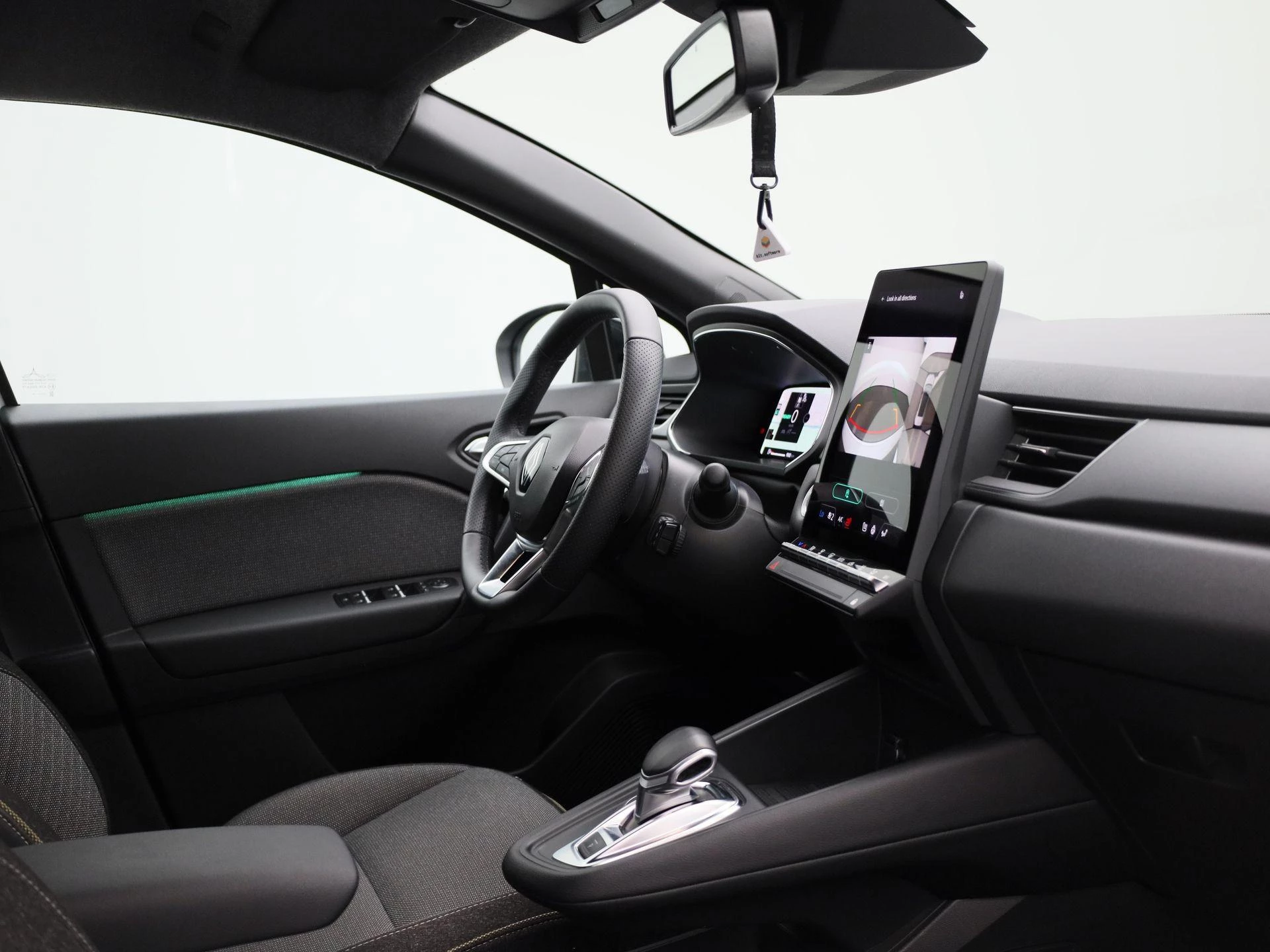 Renault-Captur-image-31