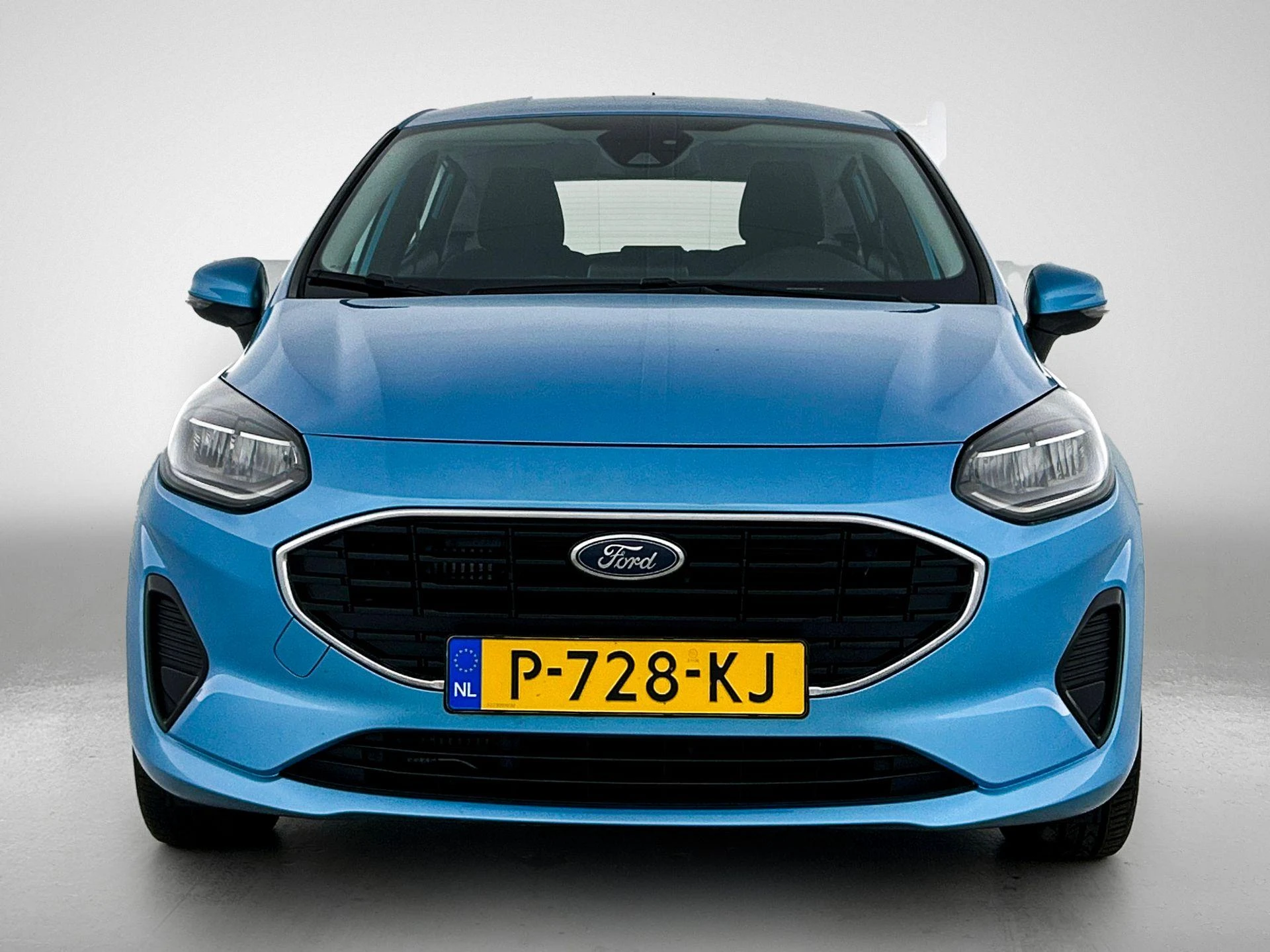 Ford-Fiesta-image-4