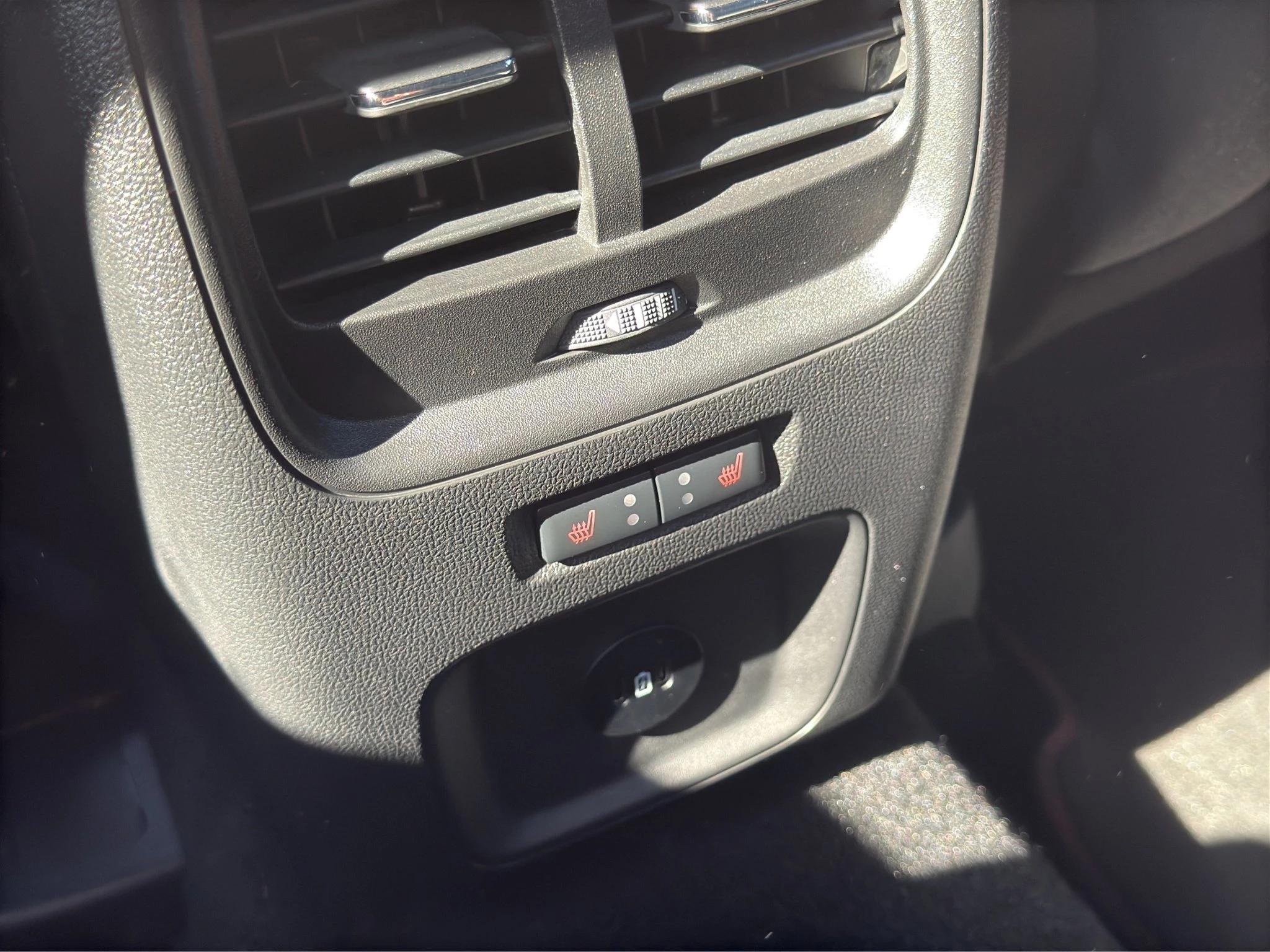 Ford Kuga ST-Line X Aut.*360GRAD*LED-MATRIX*NAVI*GRA*WINTER-PKT.