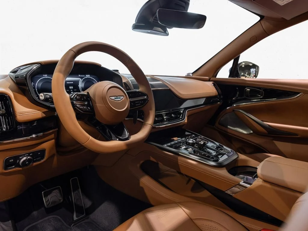 Aston Martin-DBX-image-4