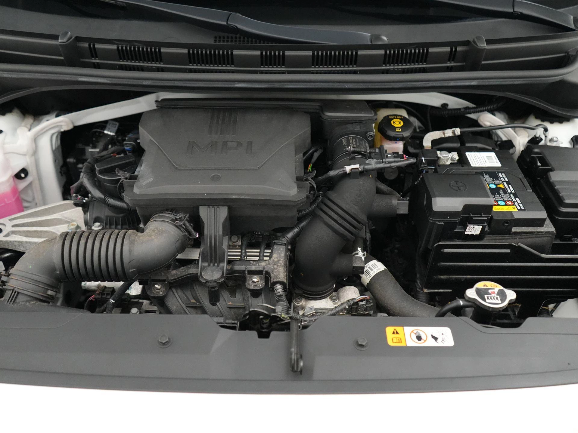 Hyundai-i10-image-46