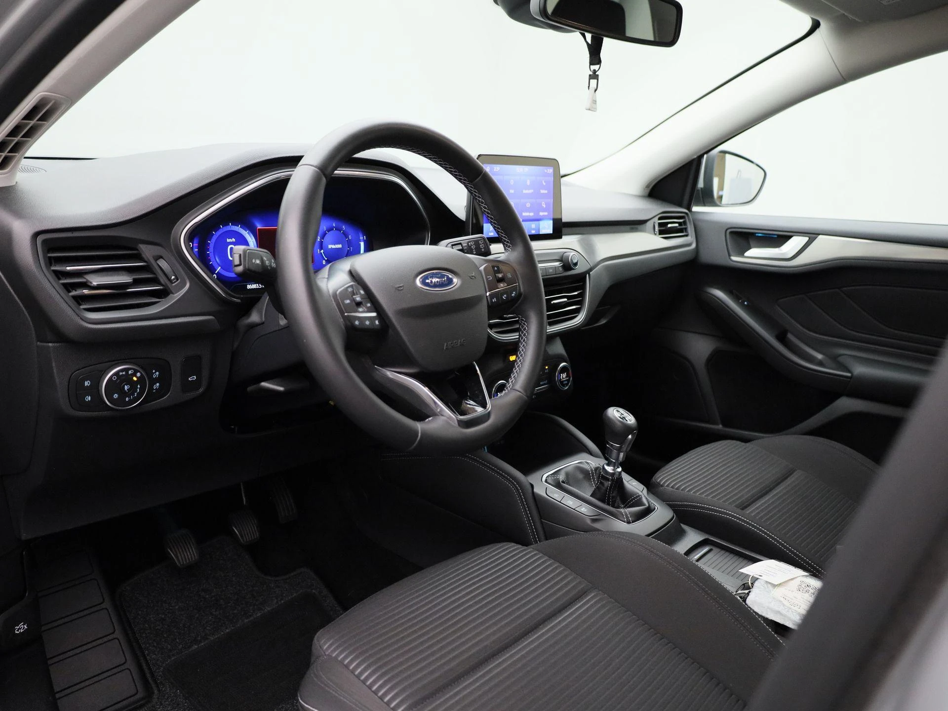 Ford-Focus-image-27