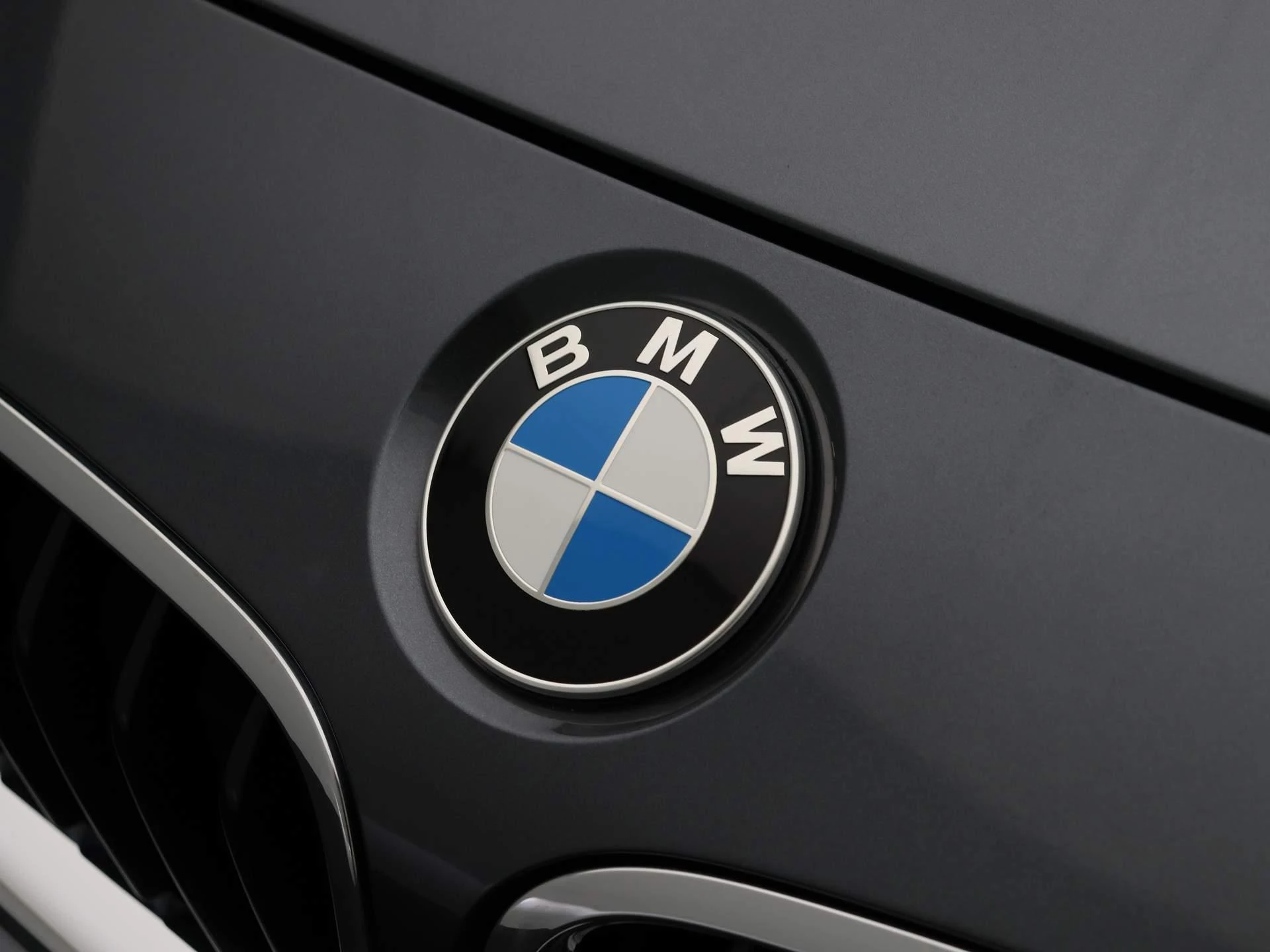 BMW-3 Serie-image-45