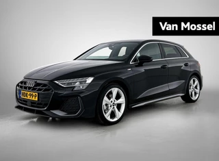Audi-A3-image-0