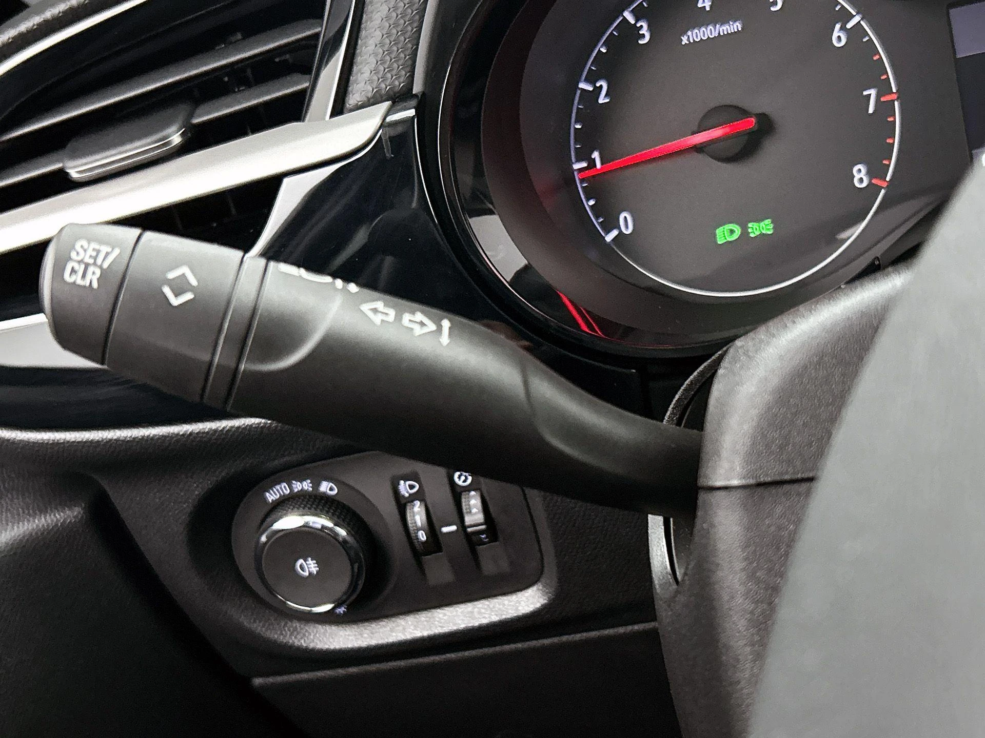 Opel-Corsa-image-10