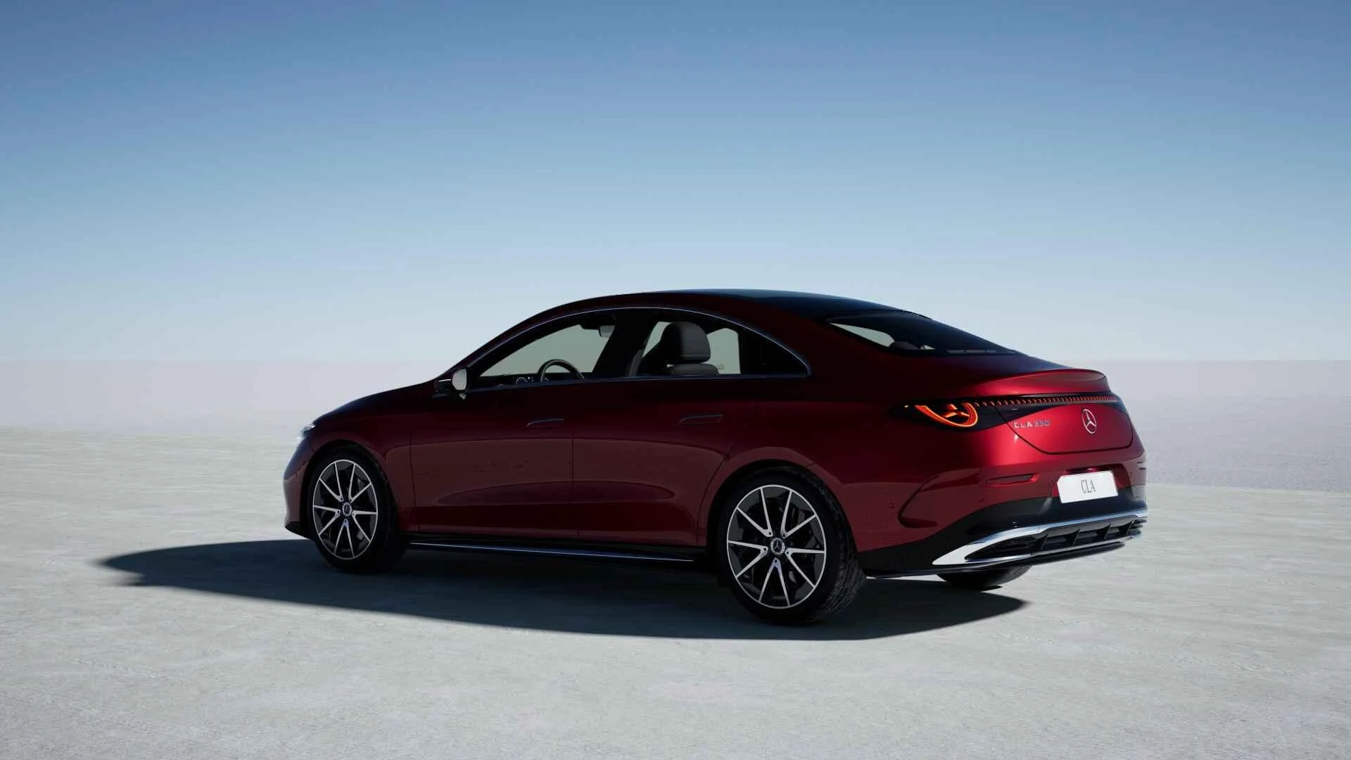 Mercedes-Benz-CLA-image-2
