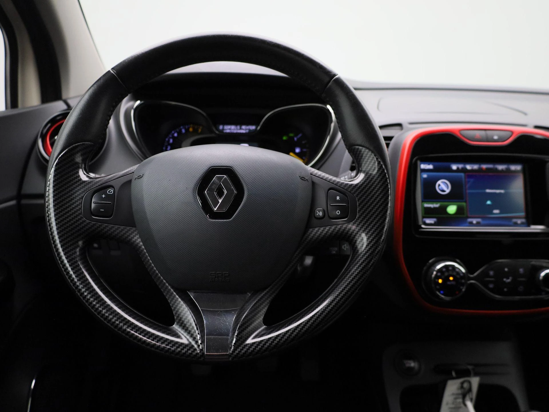 Renault-Captur-image-6