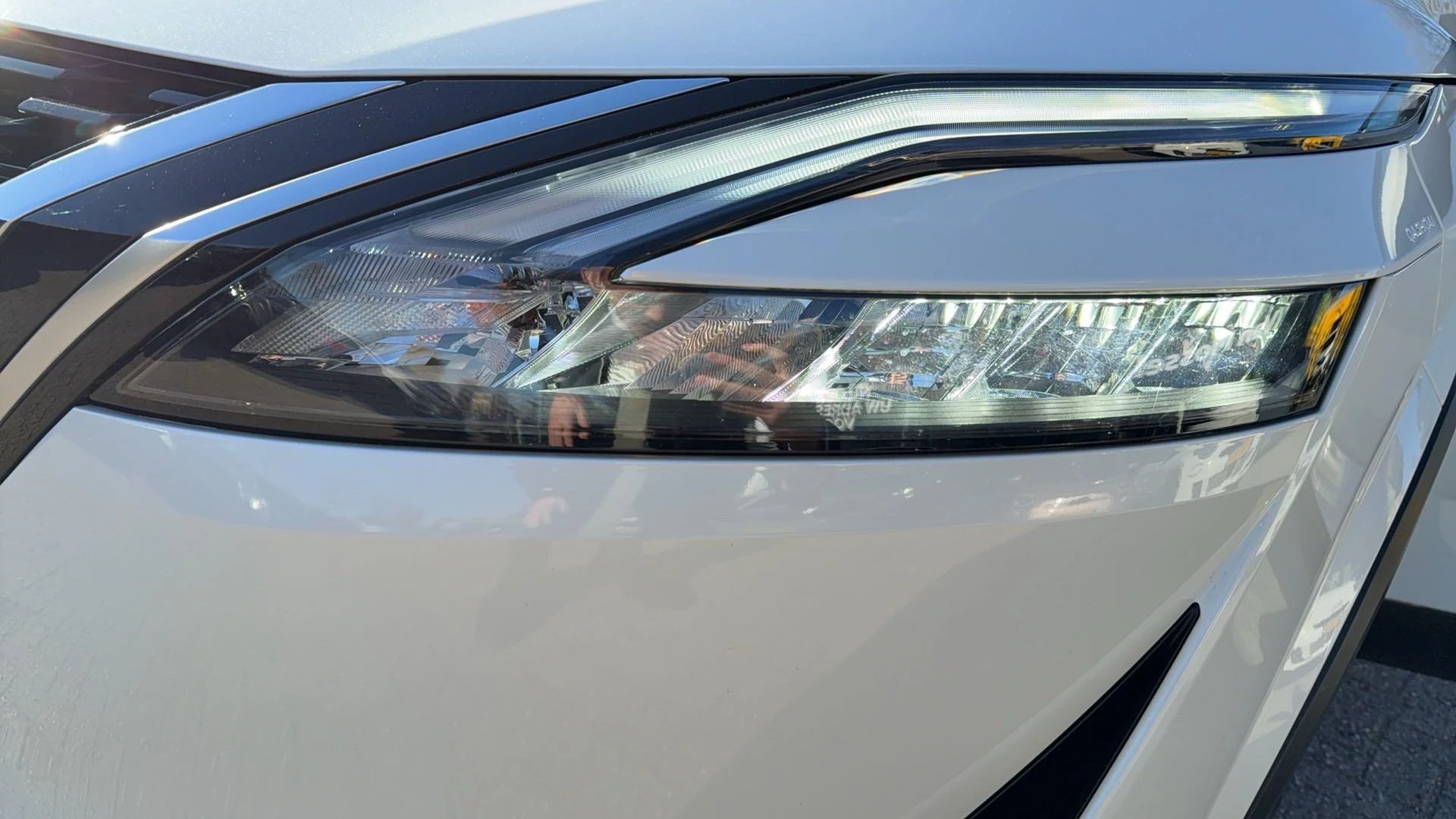 Nissan-QASHQAI-image-10