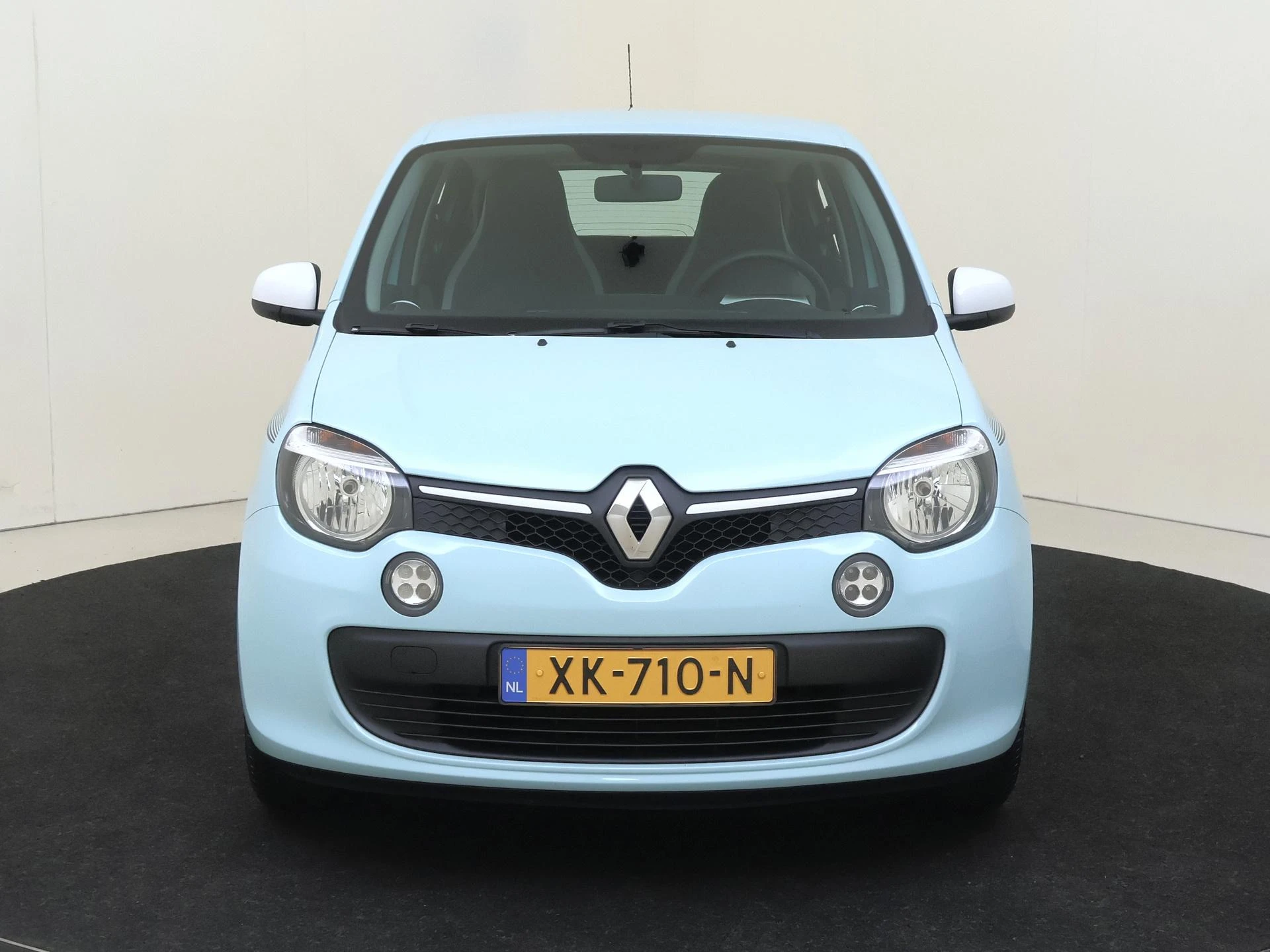 Renault-Twingo-image-1
