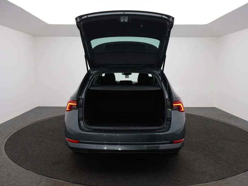 Škoda-Octavia-image-16