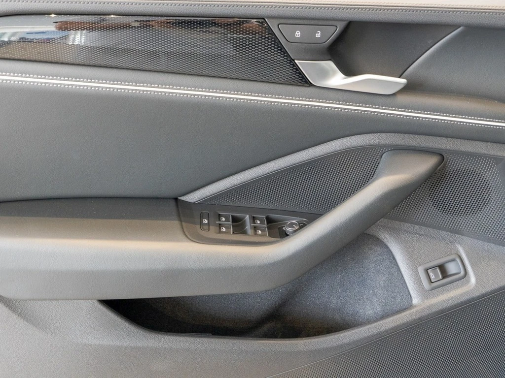 Volkswagen-Passat-image-17