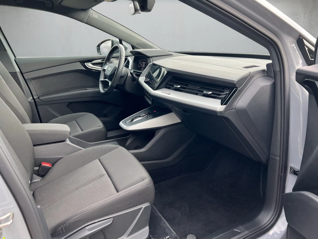Audi Q4 e-tron 35 *SOH 93%*