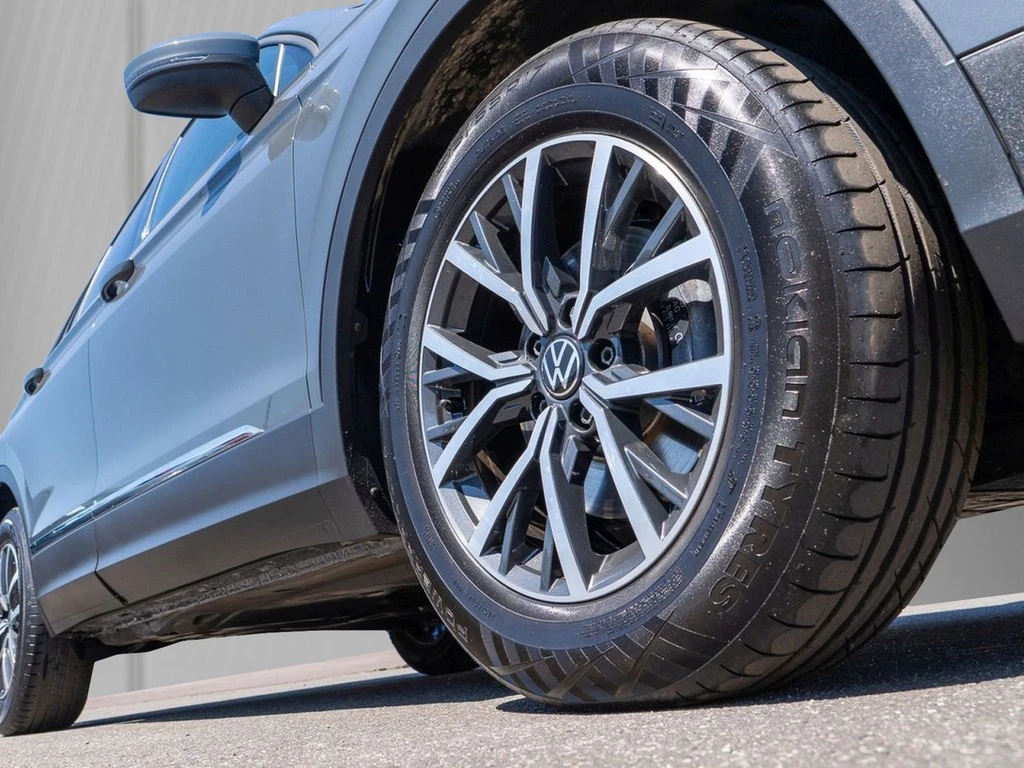 Volkswagen-Tiguan-image-4