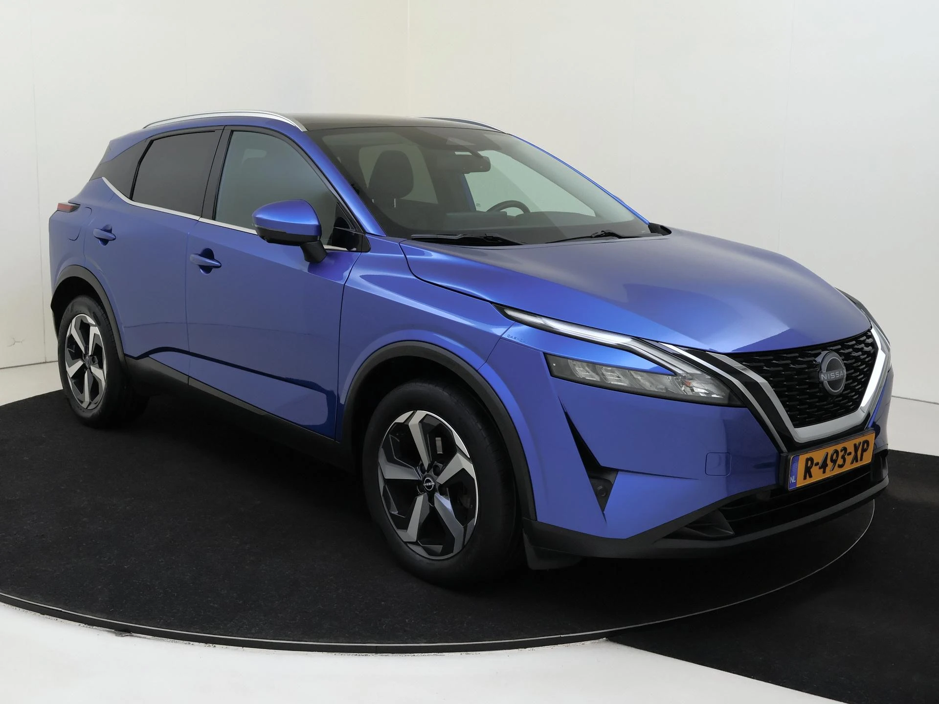 Nissan-QASHQAI-image-1