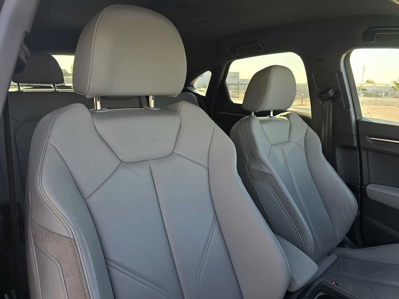 Audi-Q3-image-14