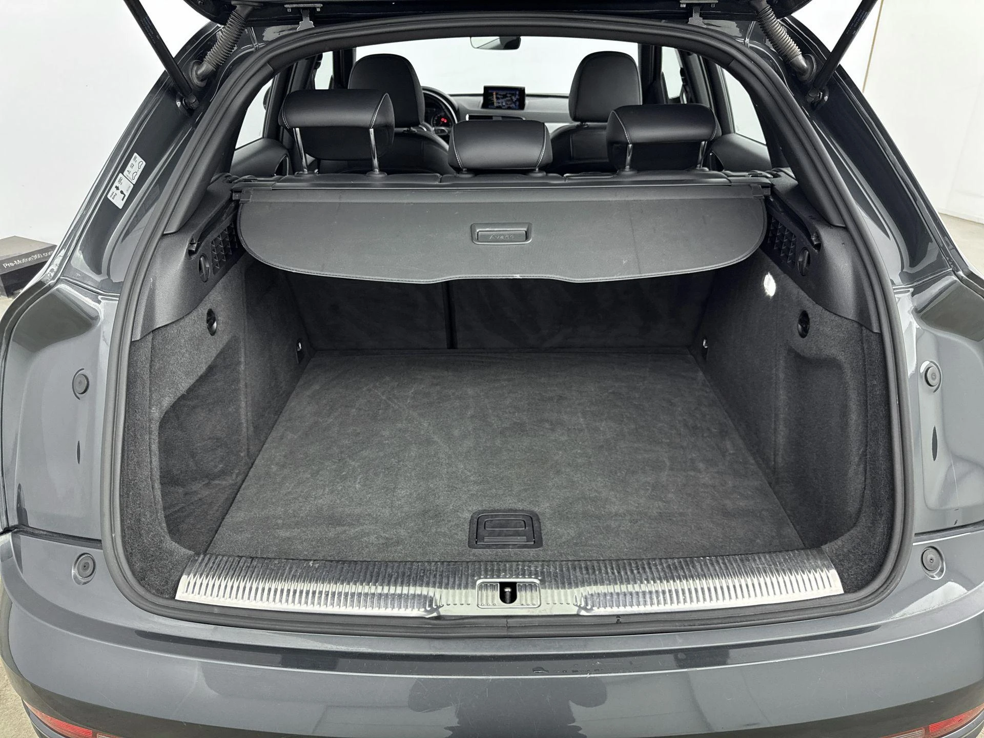 Audi-Q3-image-19