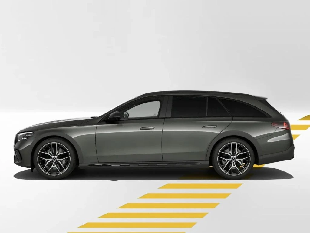 Mercedes-Benz-E-Klasse 450 d-image-2