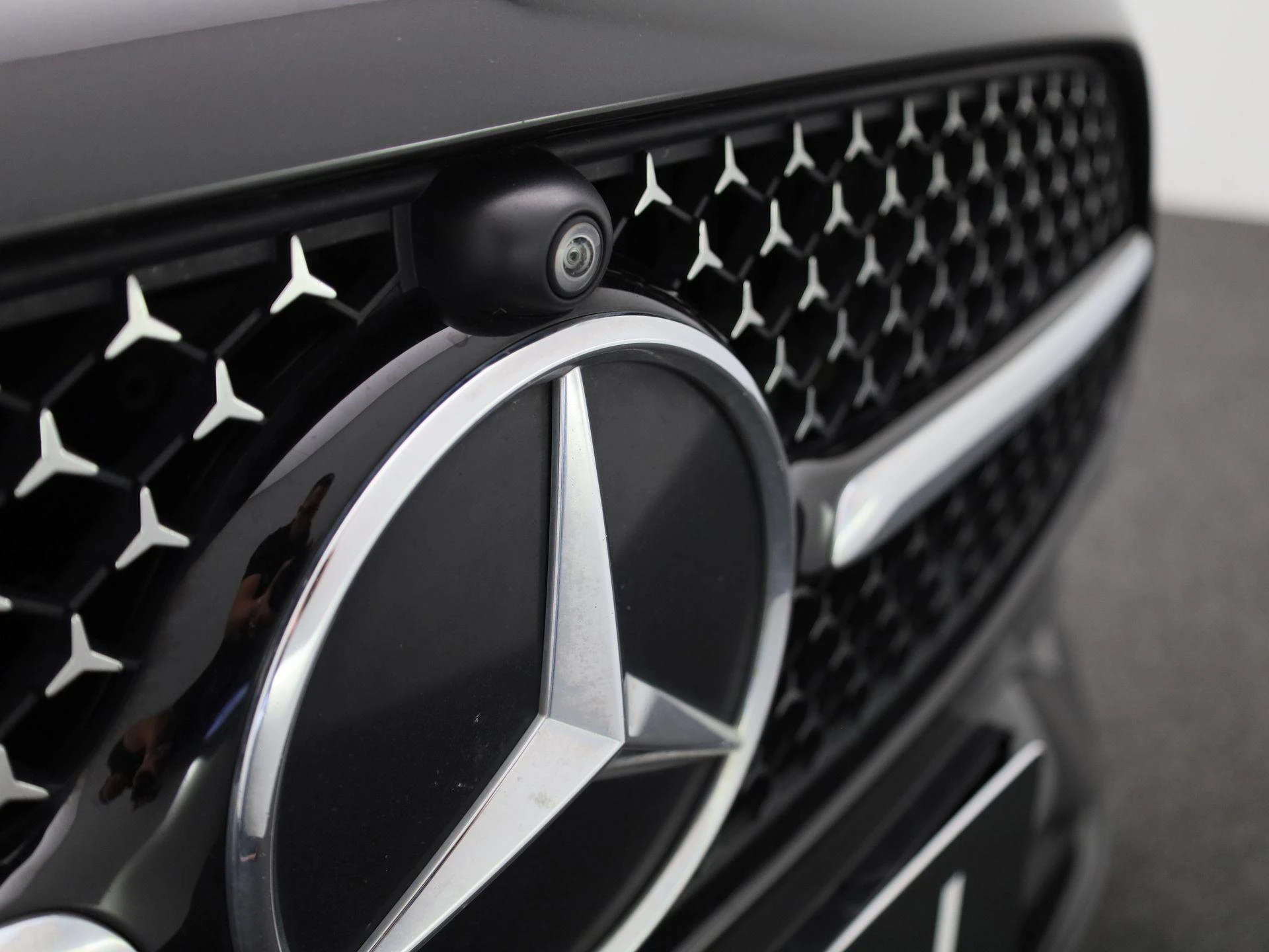 Mercedes-Benz-Classe C-image-44