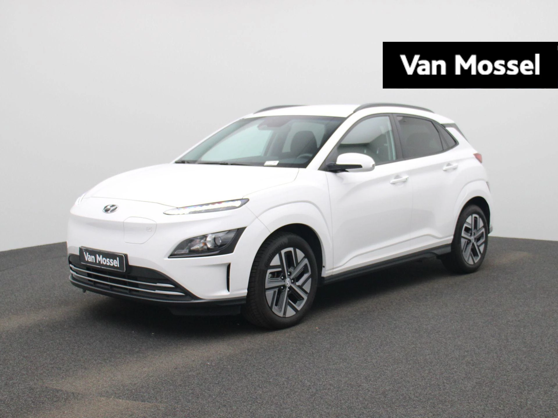 Hyundai-Kona-image-0