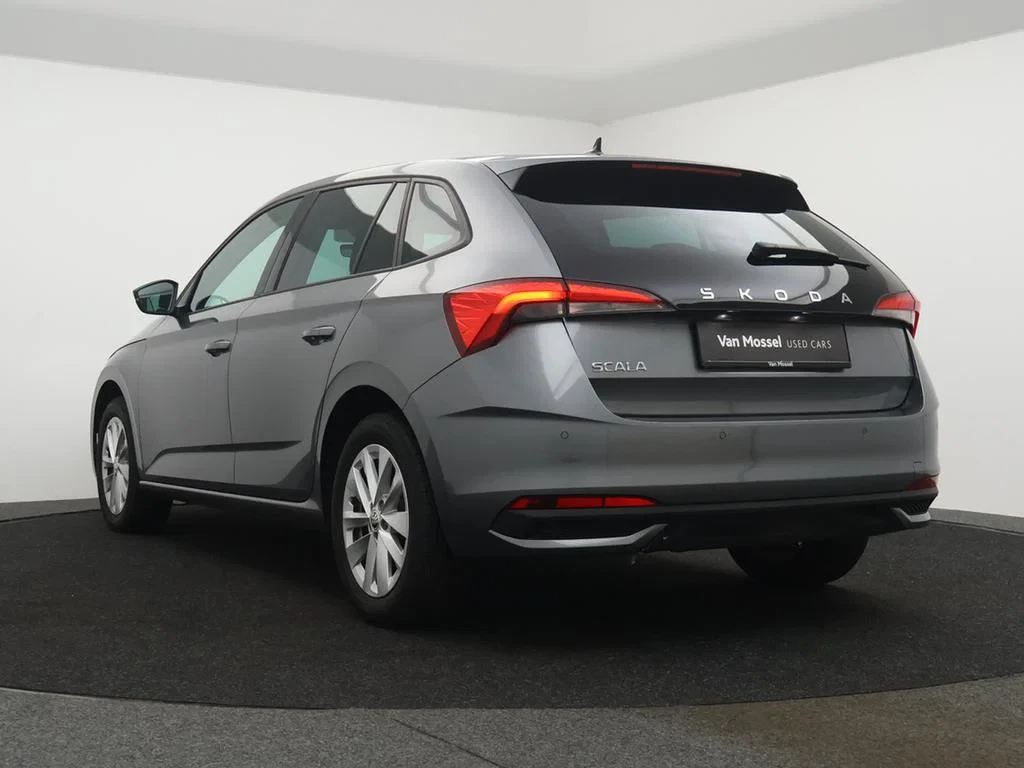 Škoda-Scala-image-25