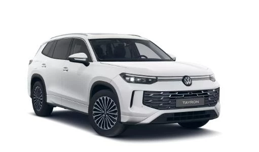 Volkswagen-Tayron-image-1