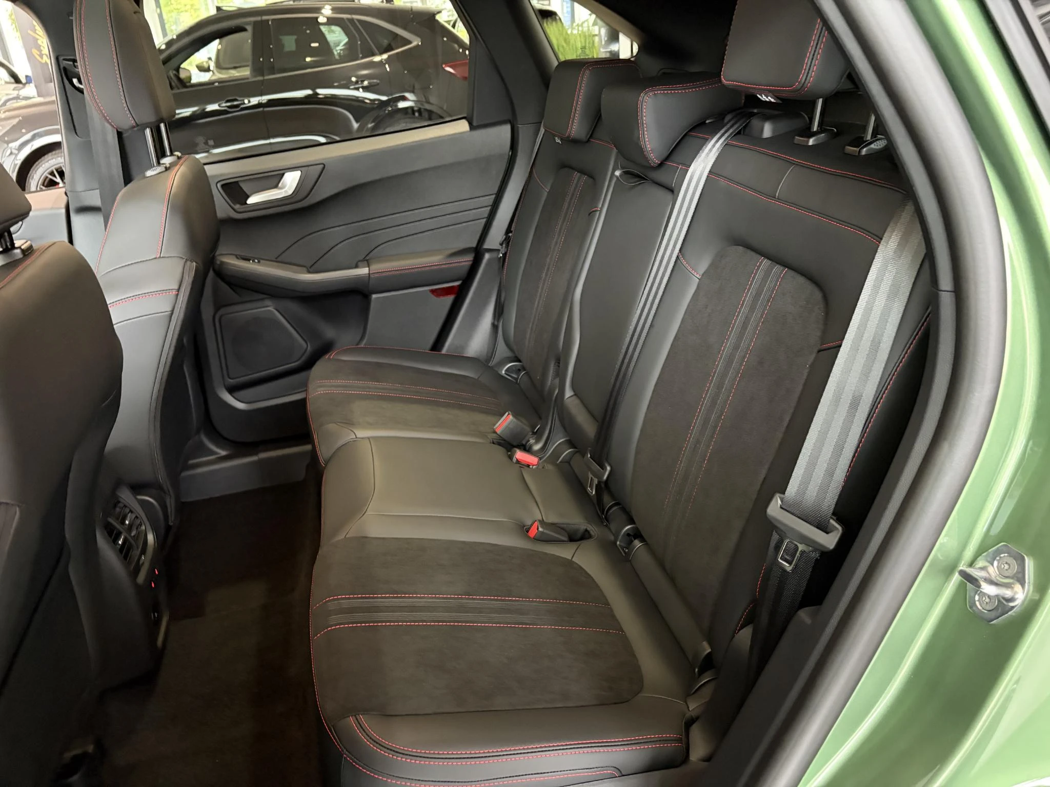 Ford-Kuga-image-21