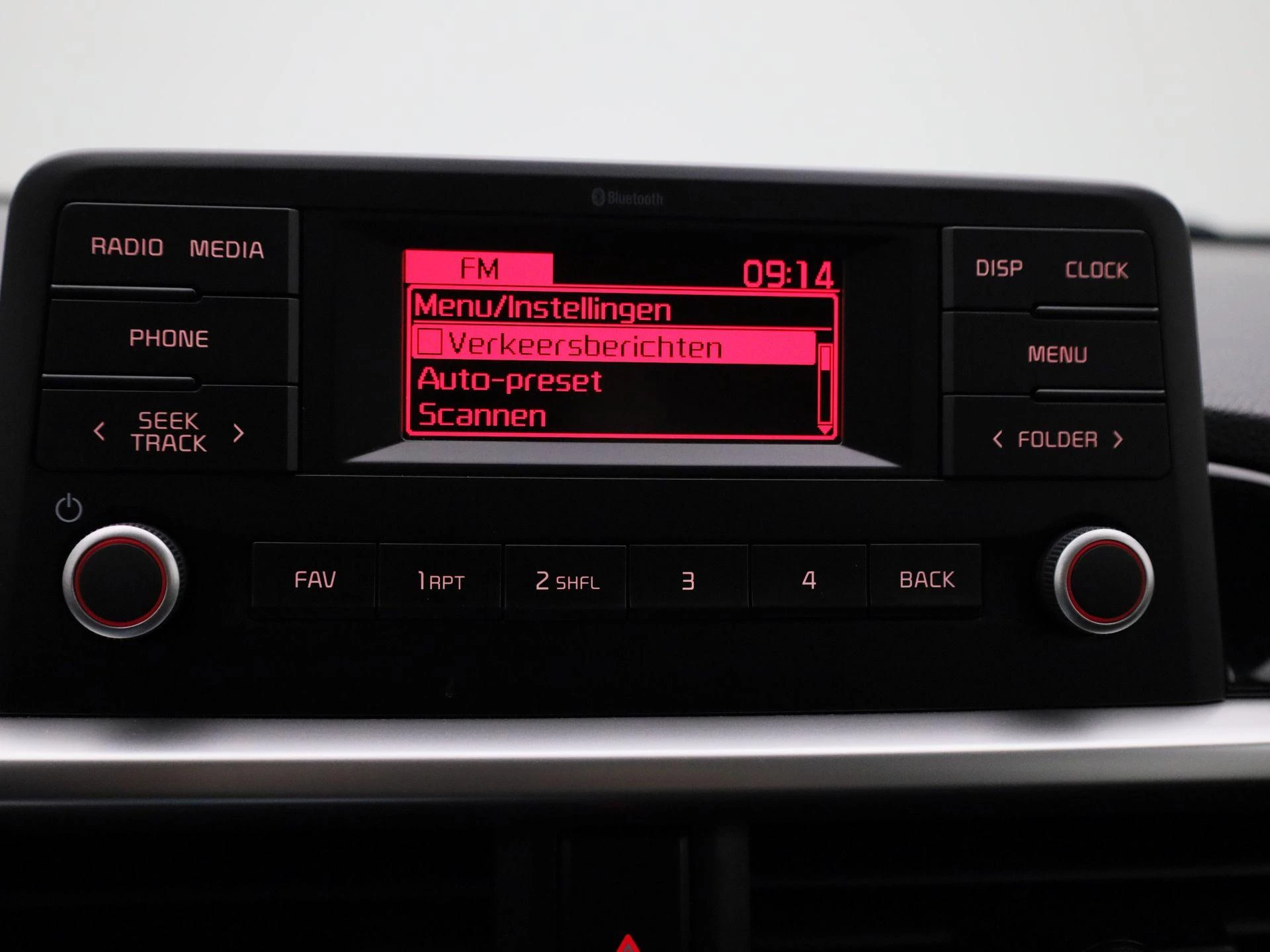 Kia-Picanto-image-15