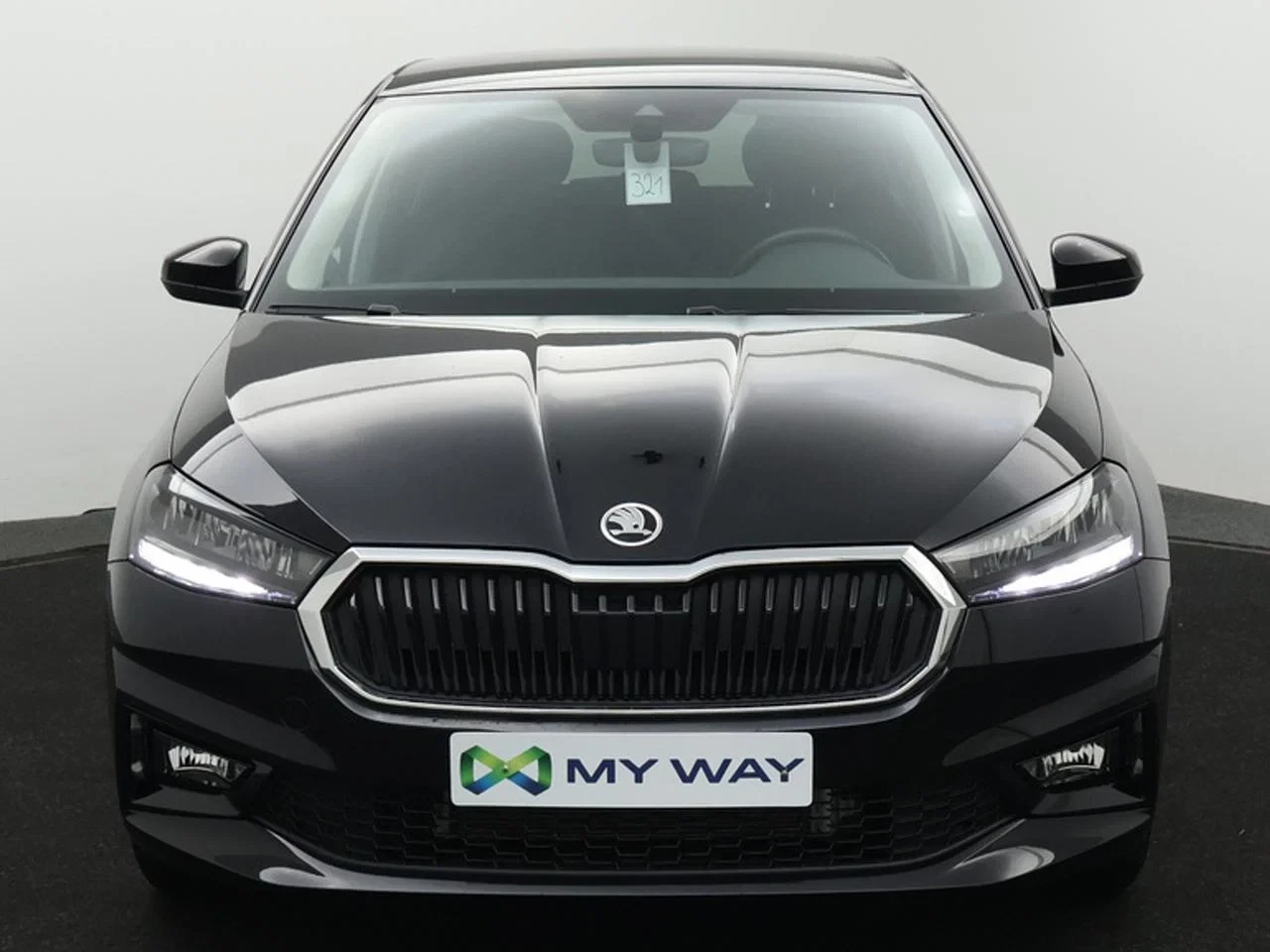Škoda-Fabia-image-6
