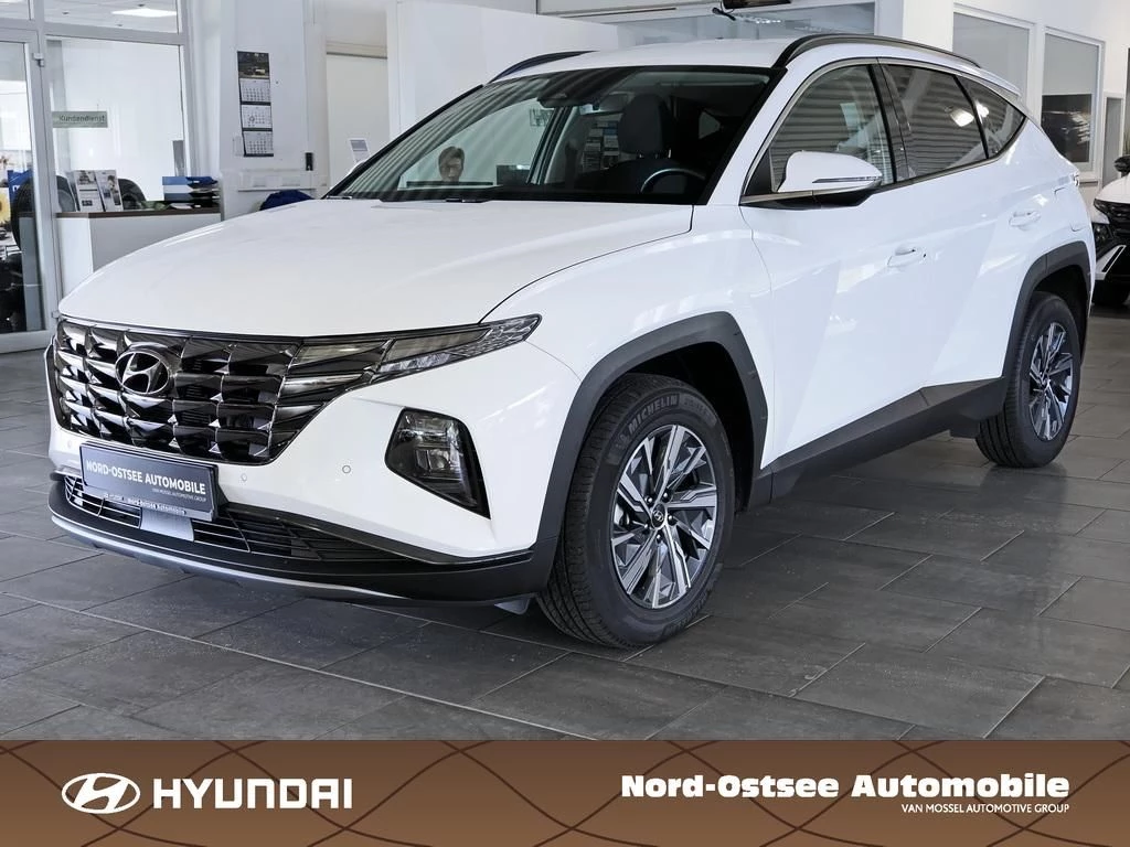 Hyundai-Tucson-image-5