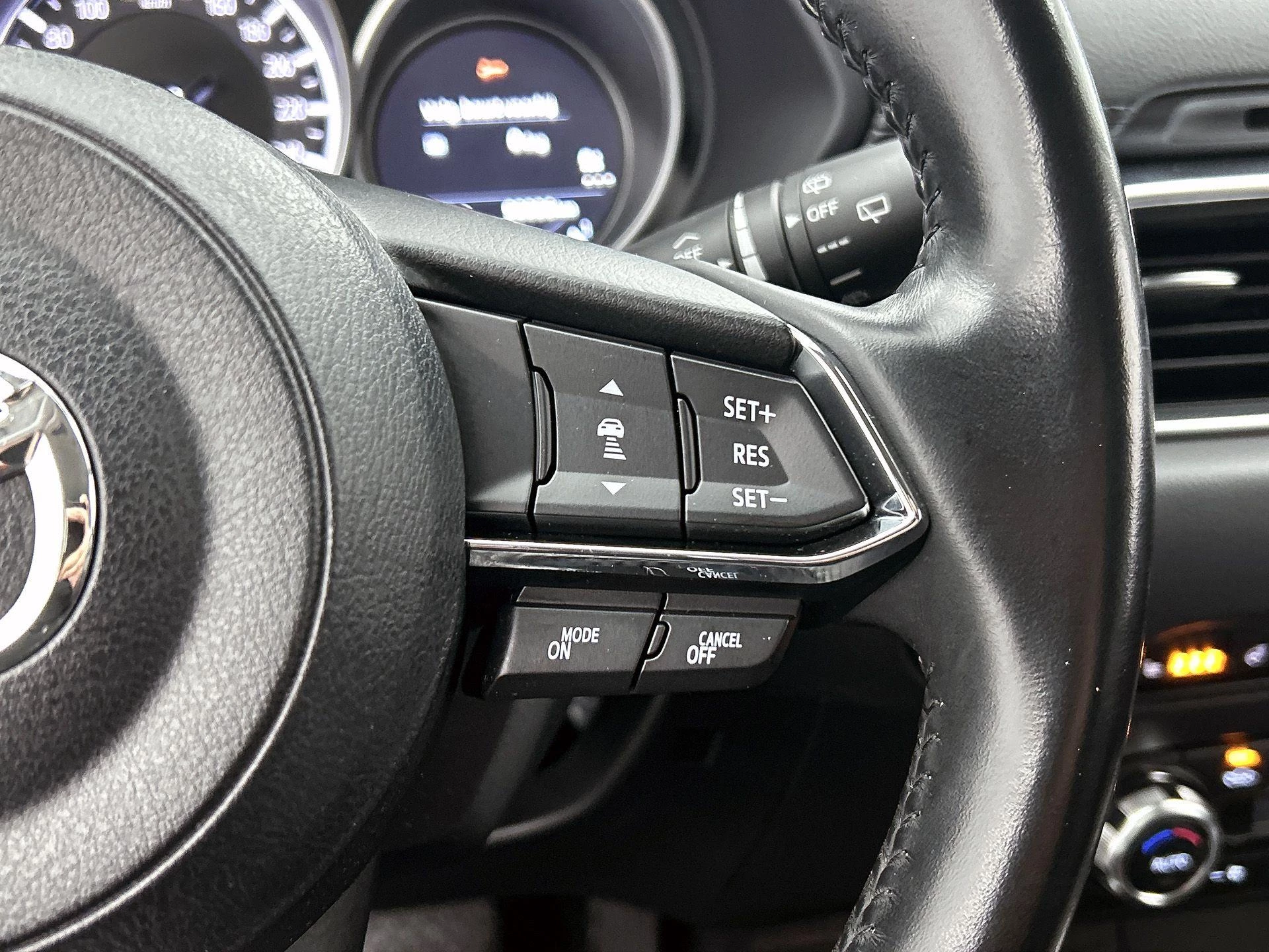 Mazda-CX-5-image-5