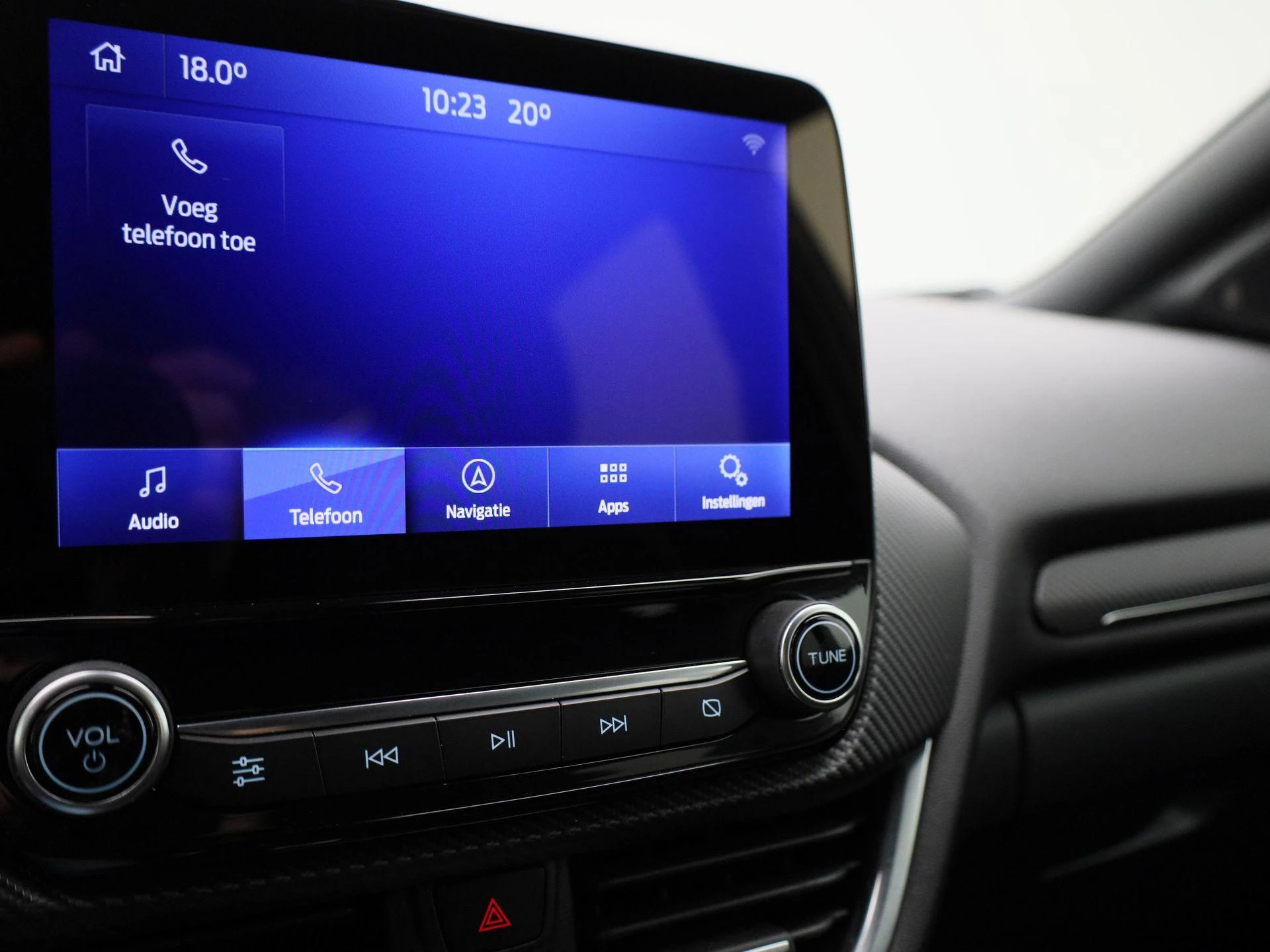 Ford-Puma-image-18