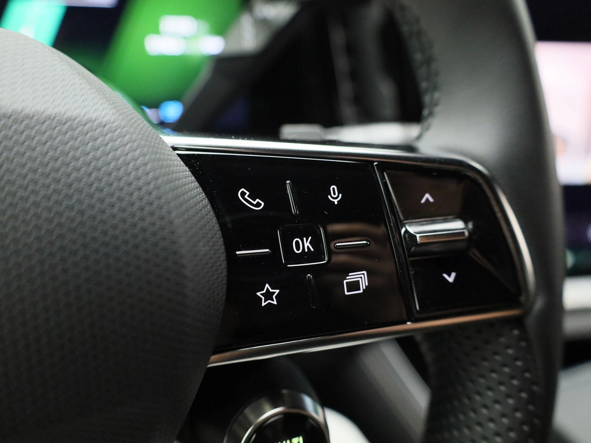 Renault-Espace-image-18