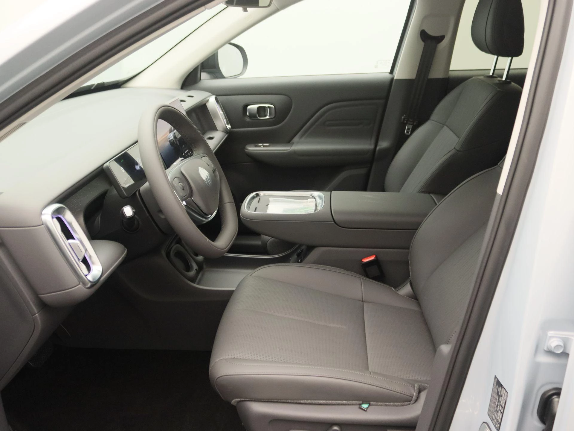 Leapmotor-B10-image-9