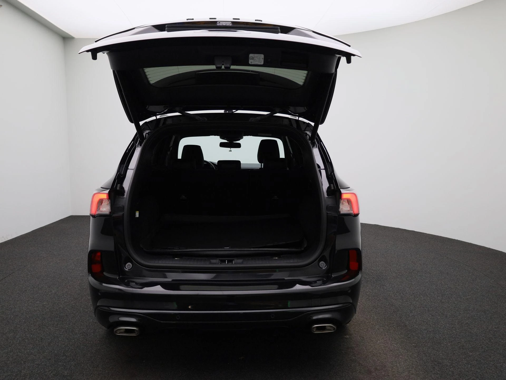 Ford-Kuga-image-11