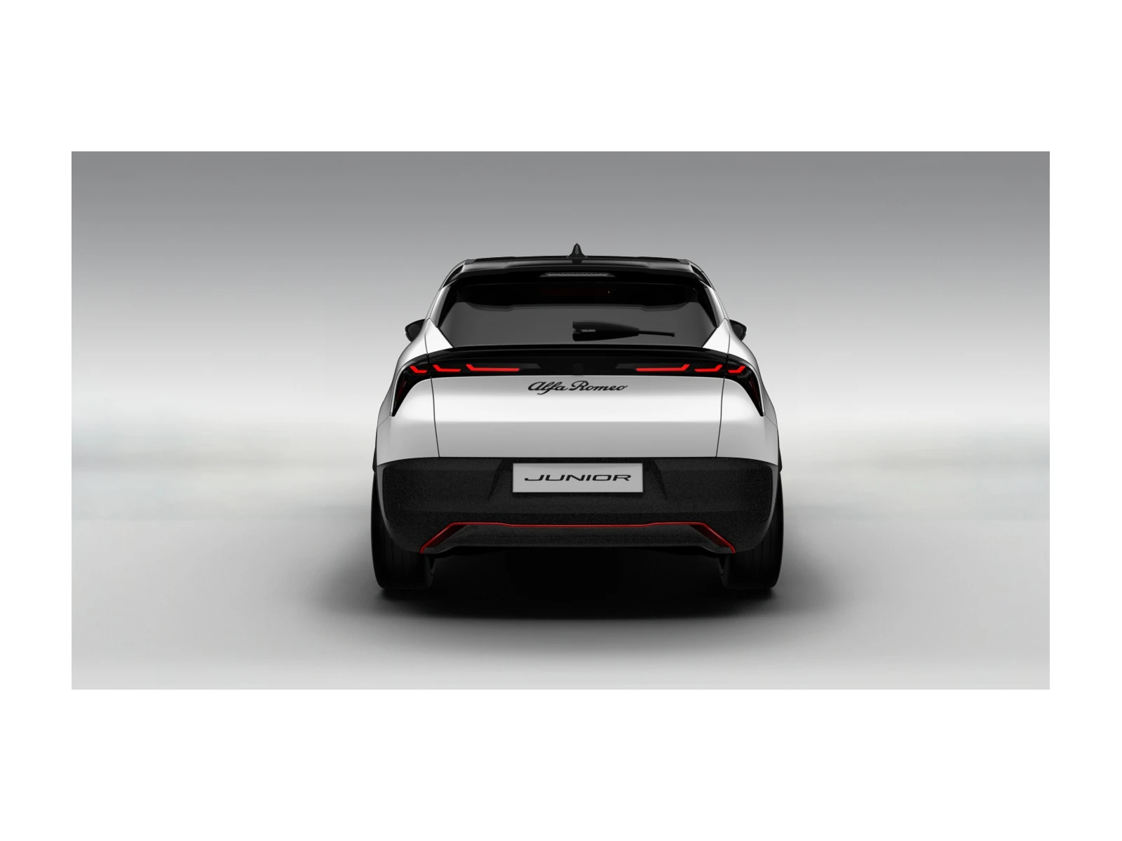 Alfa Romeo-Junior-image-4