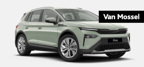 Škoda-Elroq-image-0