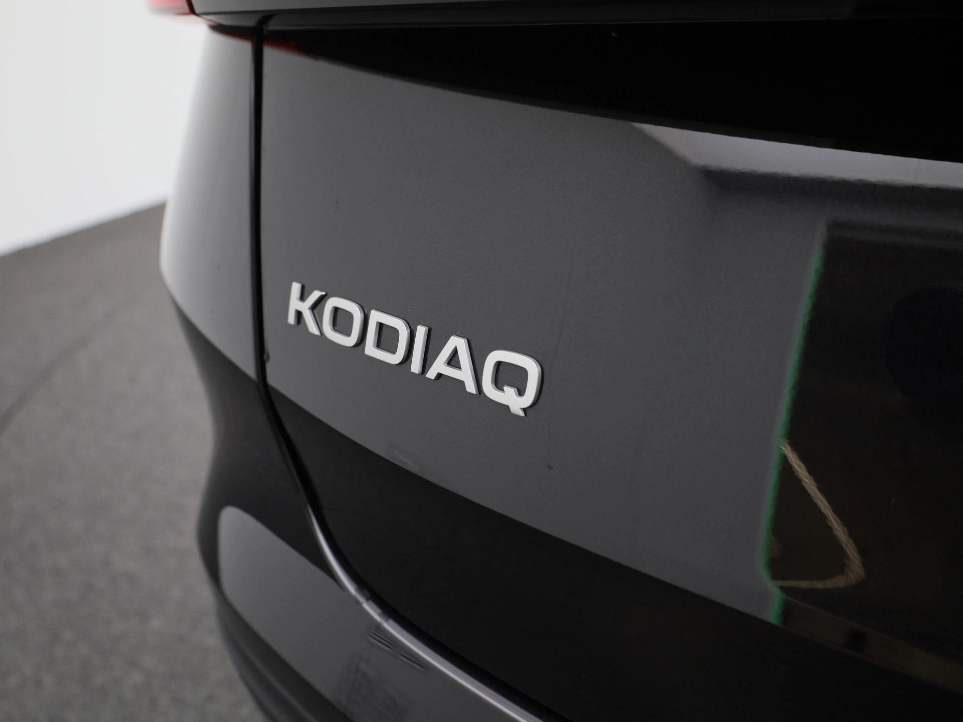 Škoda-Kodiaq-image-32