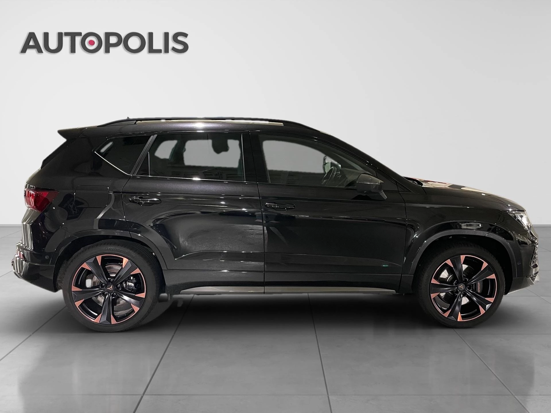 CUPRA-Ateca-image-15
