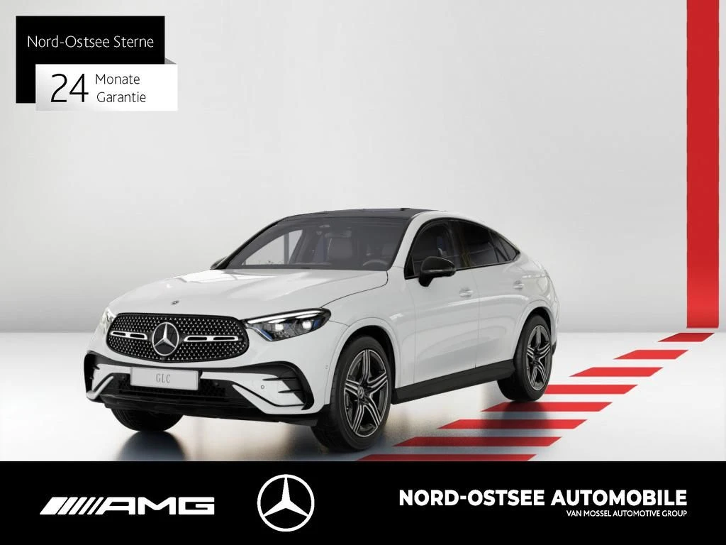 Mercedes-Benz-GLC-image-0