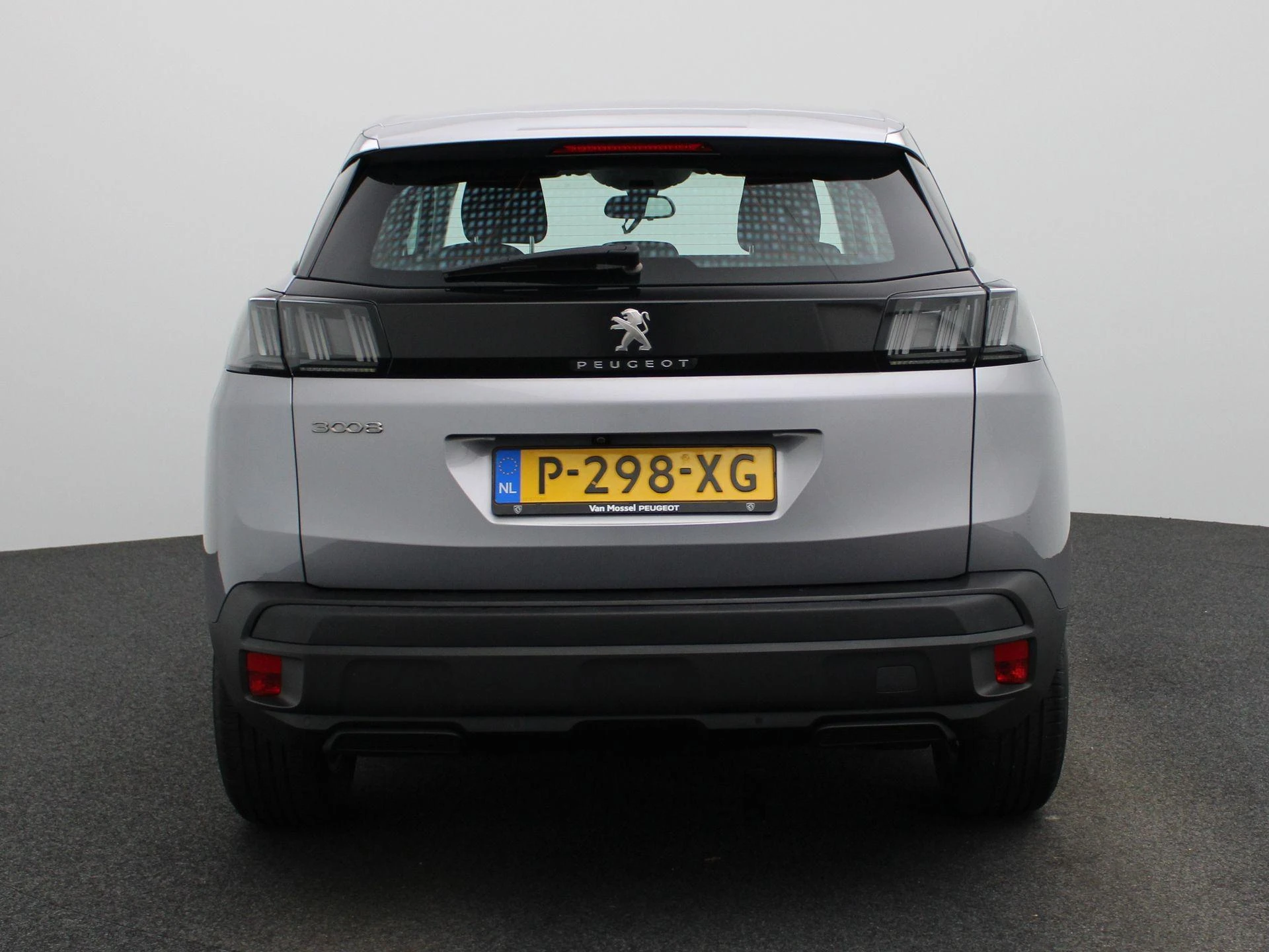 Peugeot-3008-image-4