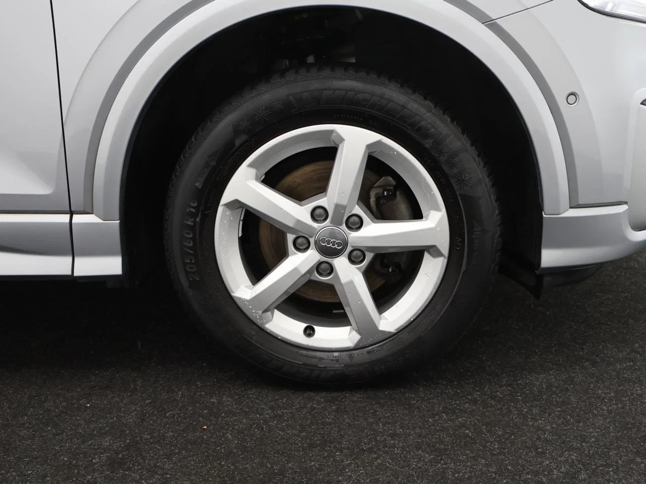 Audi-Q2-image-6