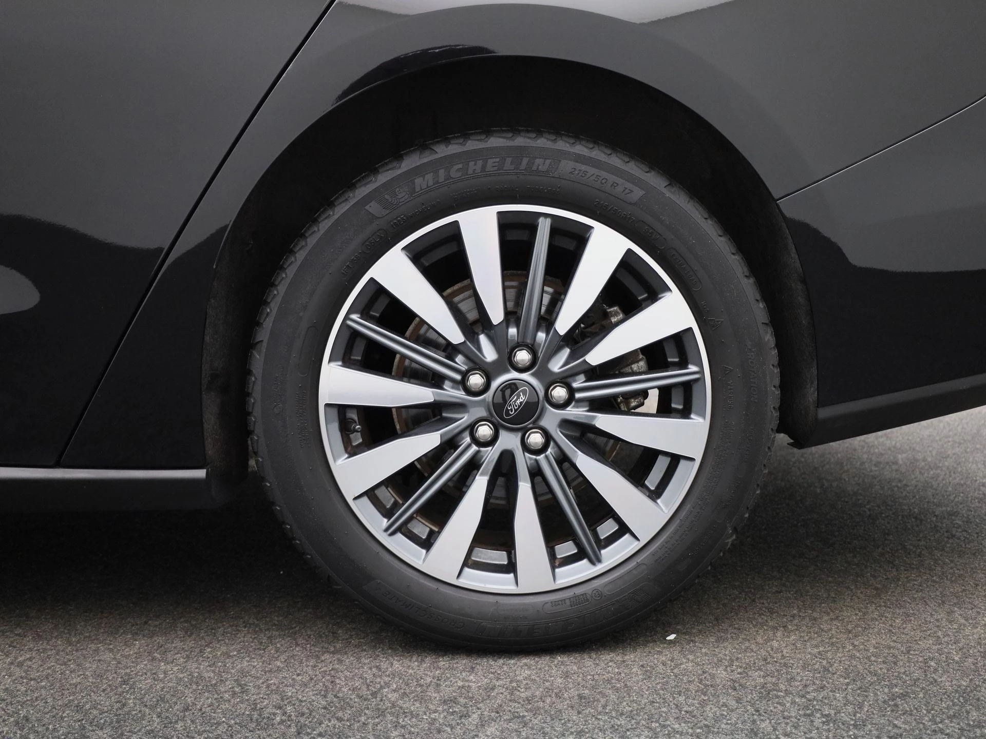 Ford-Focus-image-12