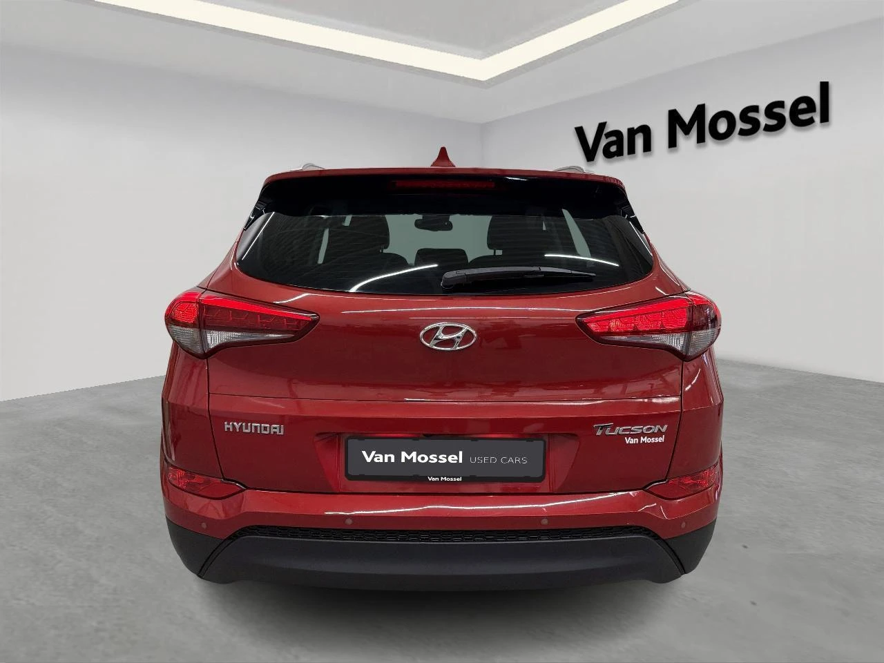 Hyundai-Tucson-image-2
