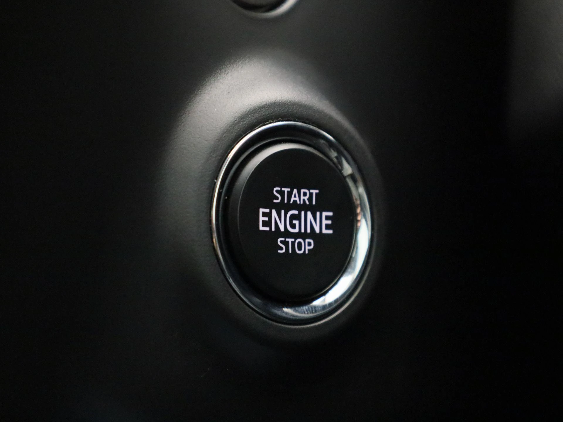 Škoda-Enyaq Coupe-image-24
